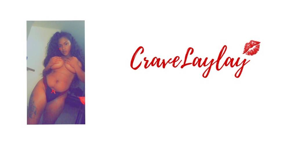 Crave_Laylay