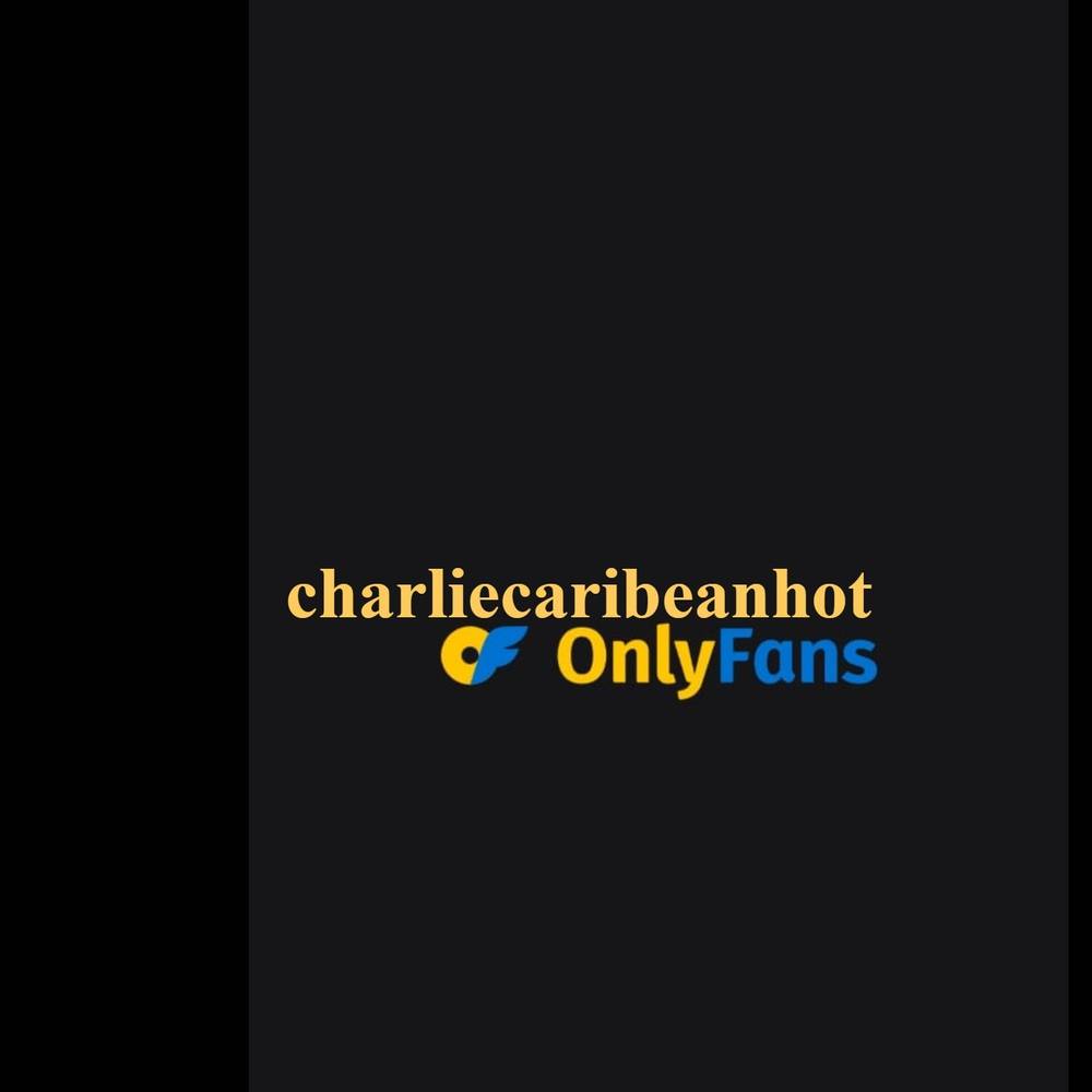 charliecaribeanhot