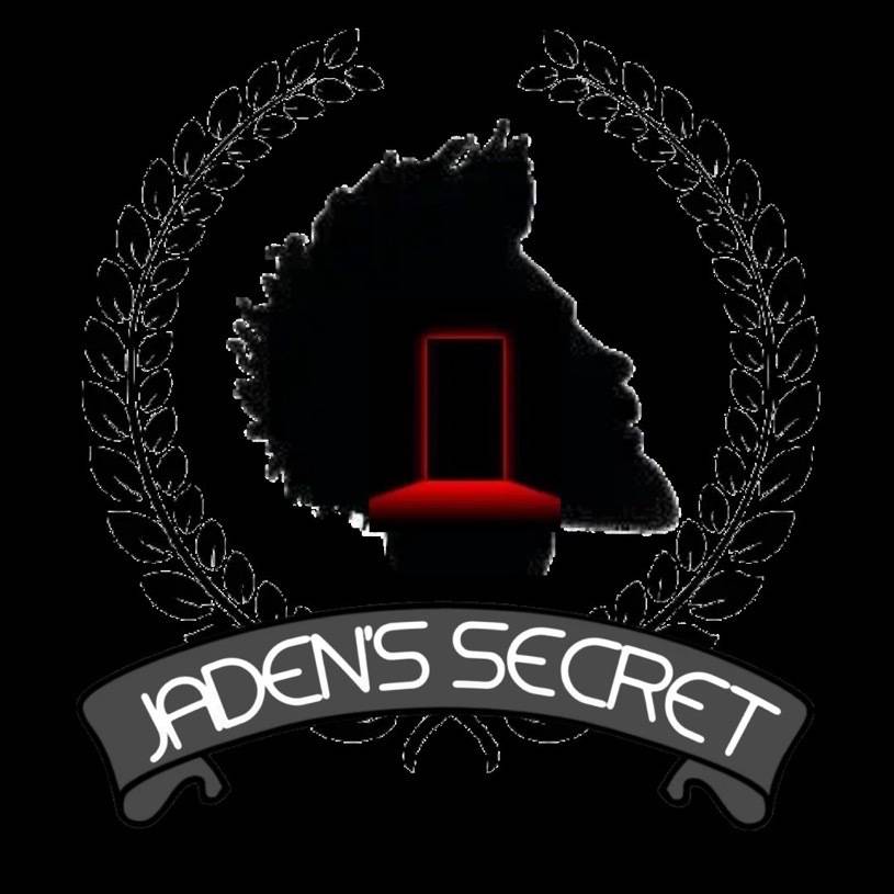 Jaden’s Secret