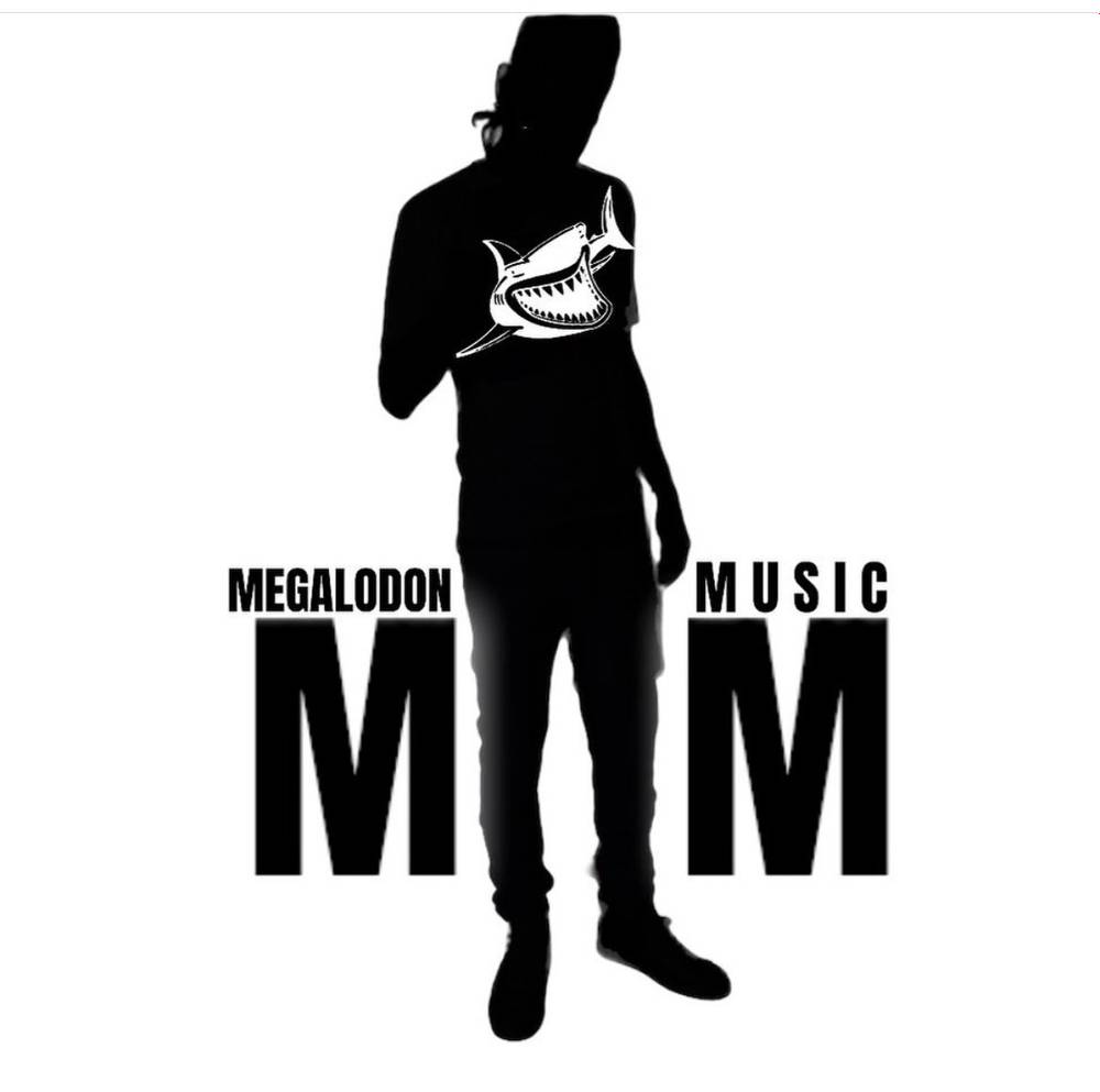 Megalodon Meech