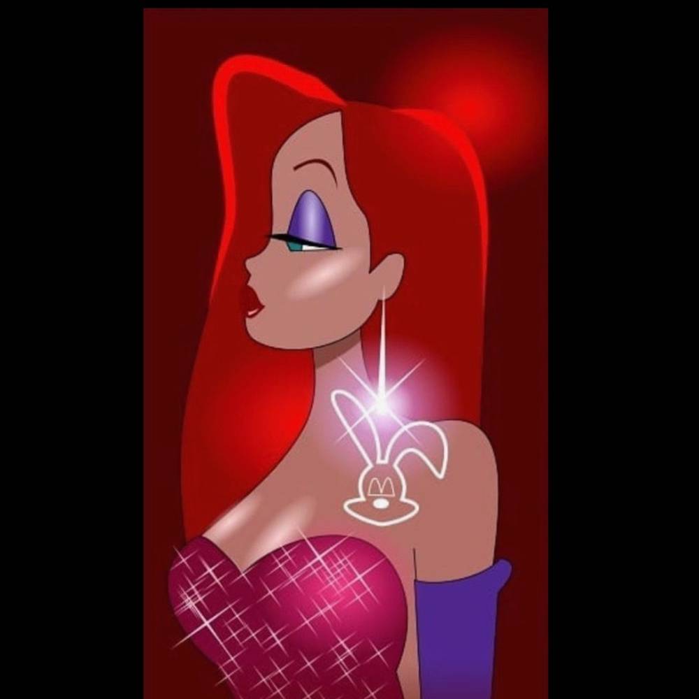 JessicaRabbit723