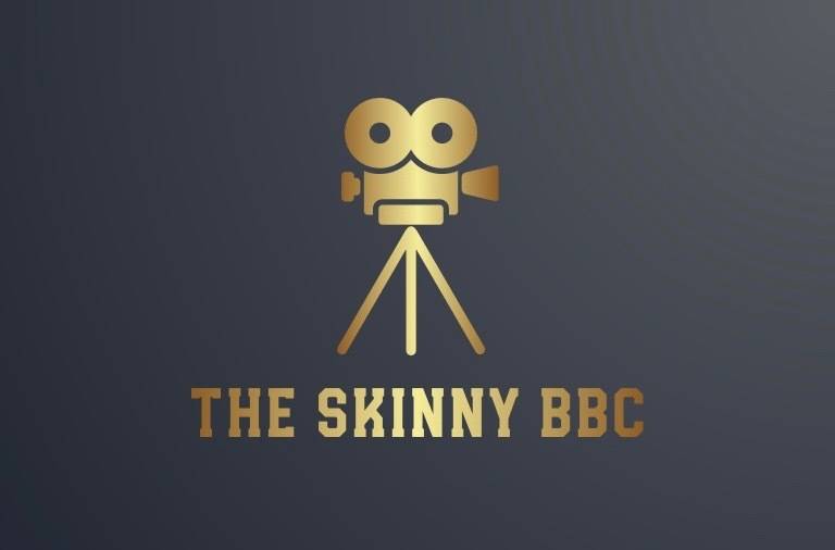 The Skinny BBC