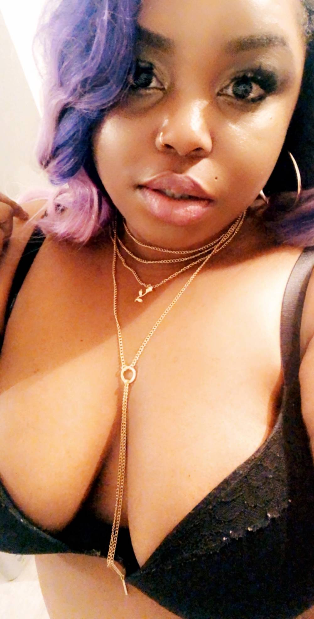 BBWgoddess