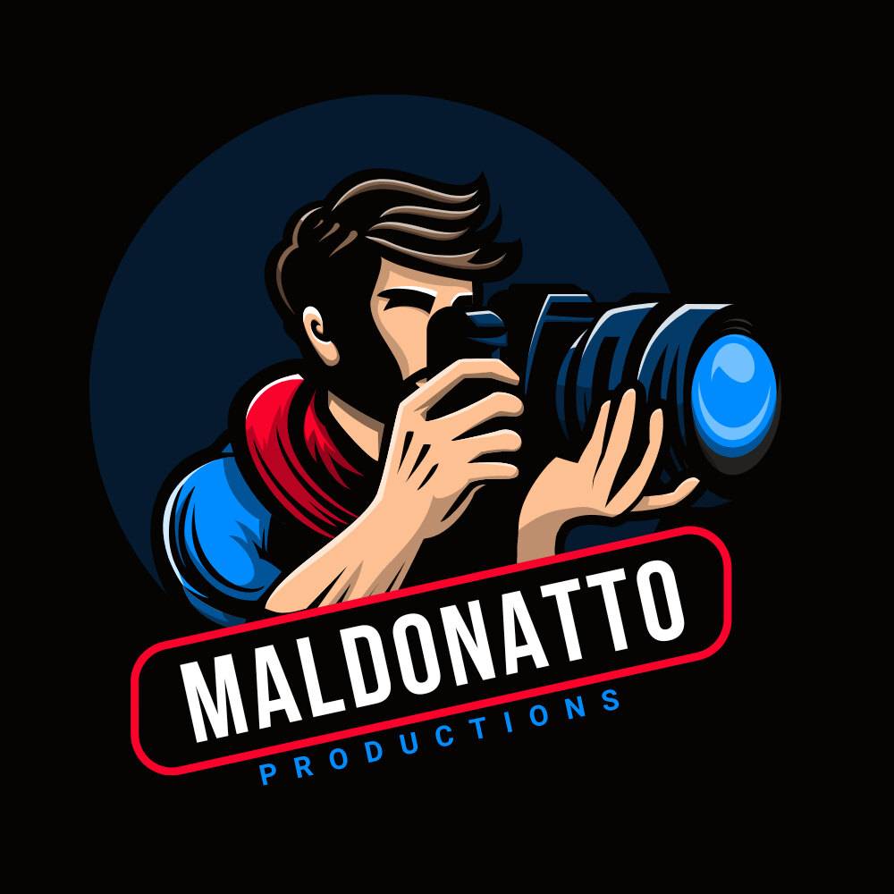 Maldonattoproductios