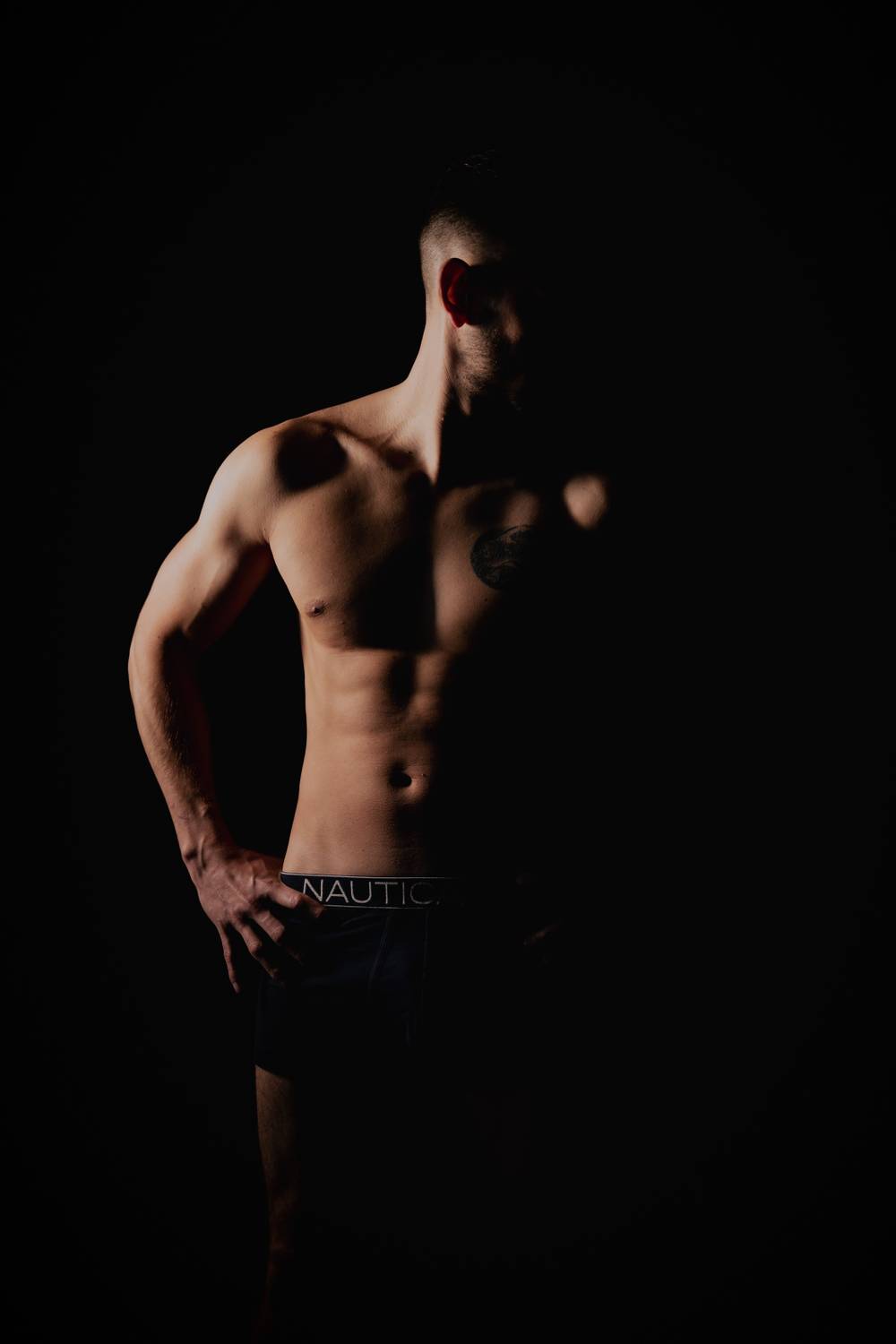 Tony28