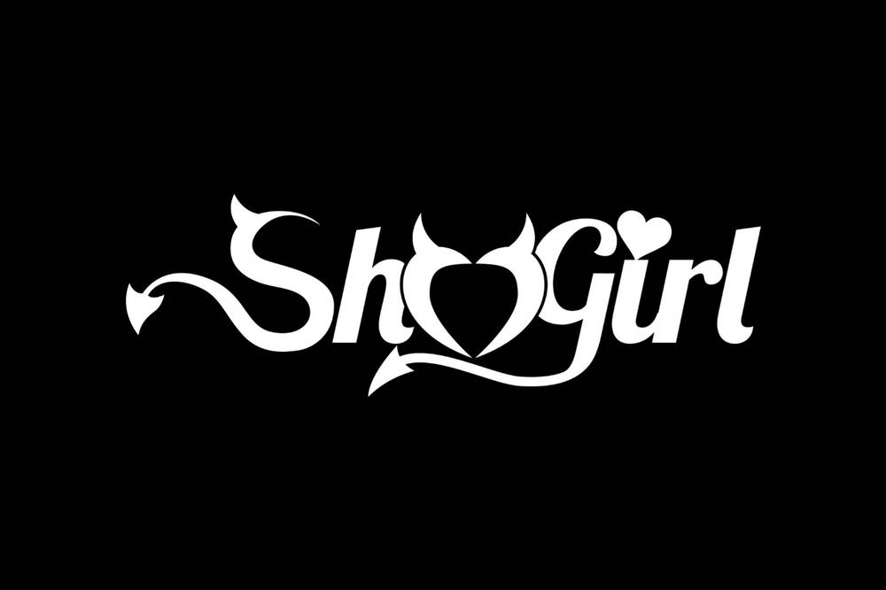 Sho-Gurls