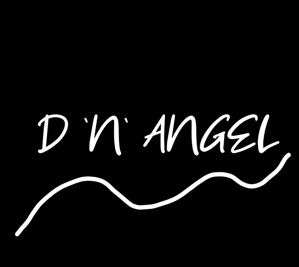 D 'N' Angel