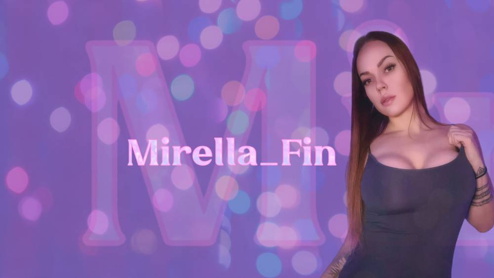 Mirella