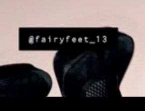 fairyfeet_13