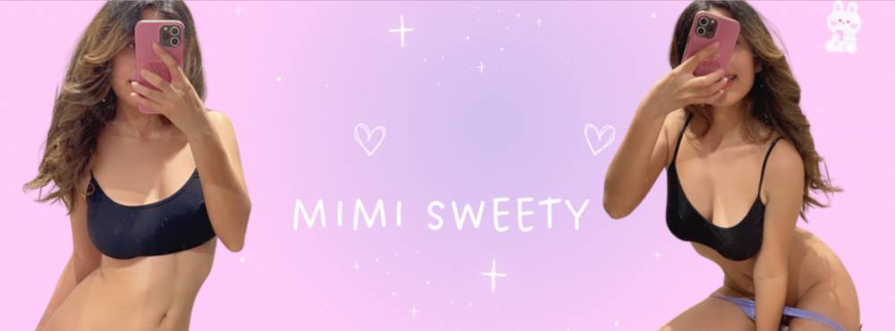 Mimi