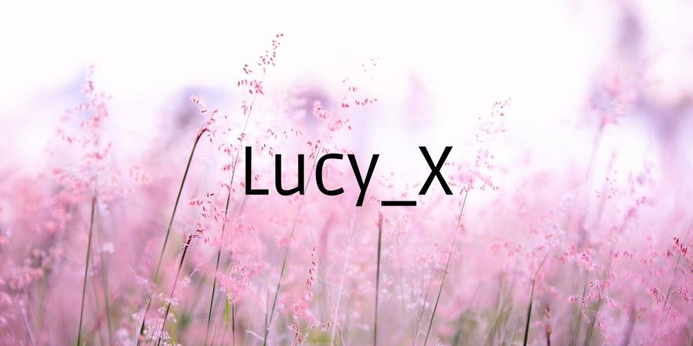 Lucy_OF