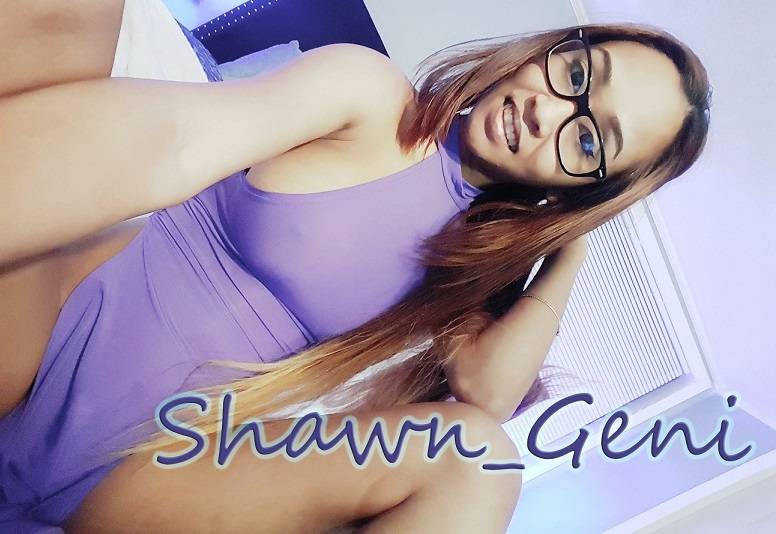 Shawn_Geni